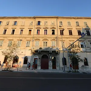 Hostel Riva, Pula